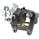 Purchase Top-Quality Rear Left Rebuilt Caliper With Hardware by CENTRIC PARTS - 141.33582 pa13