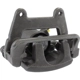 Purchase Top-Quality Rear Left Rebuilt Caliper With Hardware by CENTRIC PARTS - 141.33582 pa2