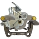 Purchase Top-Quality Rear Left Rebuilt Caliper With Hardware by CENTRIC PARTS - 141.33590 pa5