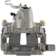 Purchase Top-Quality Rear Left Rebuilt Caliper With Hardware by CENTRIC PARTS - 141.33590 pa9