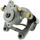 Purchase Top-Quality Rear Left Rebuilt Caliper With Hardware by CENTRIC PARTS - 141.33594 pa5