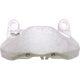 Purchase Top-Quality Rear Left Rebuilt Caliper With Hardware by CENTRIC PARTS - 141.33606 pa5