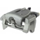 Purchase Top-Quality Rear Left Rebuilt Caliper With Hardware by CENTRIC PARTS - 141.33634 pa22