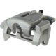 Purchase Top-Quality Rear Left Rebuilt Caliper With Hardware by CENTRIC PARTS - 141.33634 pa8