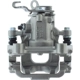 Purchase Top-Quality CENTRIC PARTS - 141.33642 - Rear Left Rebuilt Caliper With Hardware pa15