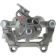 Purchase Top-Quality CENTRIC PARTS - 141.33642 - Rear Left Rebuilt Caliper With Hardware pa17