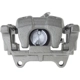 Purchase Top-Quality CENTRIC PARTS - 141.33642 - Rear Left Rebuilt Caliper With Hardware pa18