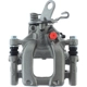 Purchase Top-Quality CENTRIC PARTS - 141.33642 - Rear Left Rebuilt Caliper With Hardware pa6