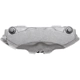 Purchase Top-Quality CENTRIC PARTS - 141.33652 - Brake Caliper pa1