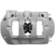 Purchase Top-Quality CENTRIC PARTS - 141.33652 - Brake Caliper pa2