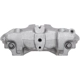 Purchase Top-Quality CENTRIC PARTS - 141.33652 - Brake Caliper pa3