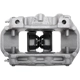 Purchase Top-Quality CENTRIC PARTS - 141.33652 - Brake Caliper pa4