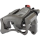 Purchase Top-Quality Rear Left Rebuilt Caliper With Hardware by CENTRIC PARTS - 141.33656 pa7