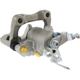 Purchase Top-Quality CENTRIC PARTS - 141.33658 - Rear Left Rebuilt Caliper With Hardware pa1