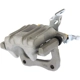 Purchase Top-Quality CENTRIC PARTS - 141.33658 - Rear Left Rebuilt Caliper With Hardware pa2