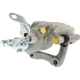 Purchase Top-Quality CENTRIC PARTS - 141.33658 - Rear Left Rebuilt Caliper With Hardware pa4