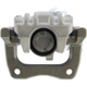 Purchase Top-Quality CENTRIC PARTS - 141.33658 - Rear Left Rebuilt Caliper With Hardware pa5