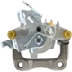 Purchase Top-Quality CENTRIC PARTS - 141.33658 - Rear Left Rebuilt Caliper With Hardware pa6