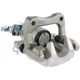 Purchase Top-Quality CENTRIC PARTS - 141.33658 - Rear Left Rebuilt Caliper With Hardware pa7