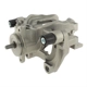 Purchase Top-Quality Rear Left Rebuilt Caliper With Hardware by CENTRIC PARTS - 141.33674 pa3