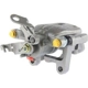 Purchase Top-Quality Rear Left Rebuilt Caliper With Hardware by CENTRIC PARTS - 141.33682 pa17