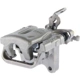 Purchase Top-Quality Rear Left Rebuilt Caliper With Hardware by CENTRIC PARTS - 141.33682 pa18