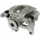 Purchase Top-Quality Rear Left Rebuilt Caliper With Hardware by CENTRIC PARTS - 141.33696 pa12