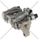 Purchase Top-Quality Rear Left Rebuilt Caliper With Hardware by CENTRIC PARTS - 141.33700 pa11