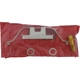 Purchase Top-Quality Rear Left Rebuilt Caliper With Hardware by CENTRIC PARTS - 141.34510 pa2