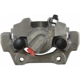 Purchase Top-Quality Rear Left Rebuilt Caliper With Hardware by CENTRIC PARTS - 141.34516 pa13