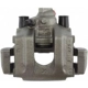 Purchase Top-Quality Rear Left Rebuilt Caliper With Hardware by CENTRIC PARTS - 141.34516 pa19