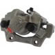 Purchase Top-Quality Rear Left Rebuilt Caliper With Hardware by CENTRIC PARTS - 141.34516 pa20
