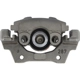 Purchase Top-Quality Rear Left Rebuilt Caliper With Hardware by CENTRIC PARTS - 141.34516 pa3
