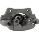 Purchase Top-Quality Rear Left Rebuilt Caliper With Hardware by CENTRIC PARTS - 141.34516 pa5