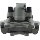 Purchase Top-Quality Rear Left Rebuilt Caliper With Hardware by CENTRIC PARTS - 141.34526 pa4