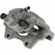 Purchase Top-Quality CENTRIC PARTS - 141.34548 - Rear Left Rebuilt Caliper With Hardware pa24