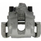 Purchase Top-Quality CENTRIC PARTS - 141.34548 - Rear Left Rebuilt Caliper With Hardware pa25