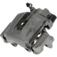 Purchase Top-Quality CENTRIC PARTS - 141.34548 - Rear Left Rebuilt Caliper With Hardware pa8