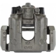 Purchase Top-Quality Rear Left Rebuilt Caliper With Hardware by CENTRIC PARTS - 141.34550 pa19