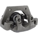 Purchase Top-Quality Rear Left Rebuilt Caliper With Hardware by CENTRIC PARTS - 141.34562 pa5