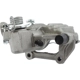 Purchase Top-Quality Rear Left Rebuilt Caliper With Hardware by CENTRIC PARTS - 141.34564 pa10