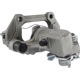 Purchase Top-Quality Rear Left Rebuilt Caliper With Hardware by CENTRIC PARTS - 141.34564 pa3
