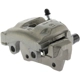 Purchase Top-Quality CENTRIC PARTS - 141.34566 - Rear Left Rebuilt Caliper With Hardware pa1