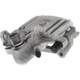 Purchase Top-Quality Rear Left Rebuilt Caliper With Hardware by CENTRIC PARTS - 141.34574 pa11
