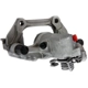 Purchase Top-Quality Rear Left Rebuilt Caliper With Hardware by CENTRIC PARTS - 141.34574 pa13