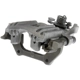 Purchase Top-Quality Rear Left Rebuilt Caliper With Hardware by CENTRIC PARTS - 141.34574 pa16