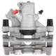Purchase Top-Quality Rear Left Rebuilt Caliper With Hardware by CENTRIC PARTS - 141.34574 pa9