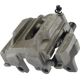 Purchase Top-Quality CENTRIC PARTS - 141.34578 - Rear Left Rebuilt Caliper With Hardware pa1
