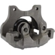 Purchase Top-Quality CENTRIC PARTS - 141.34578 - Rear Left Rebuilt Caliper With Hardware pa11