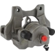 Purchase Top-Quality CENTRIC PARTS - 141.34578 - Rear Left Rebuilt Caliper With Hardware pa12